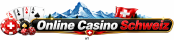 vslink.ch